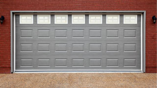 Garage Door Repair at Kensington, California